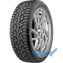 Grenlander Icedefensor Stud I 185/70 R14 92T XL (под шип)