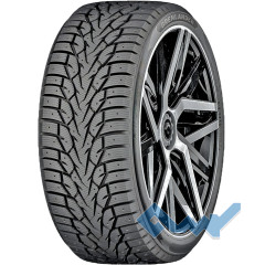 Grenlander Icedefensor Stud II 225/55 R17 101H XL (под шип)