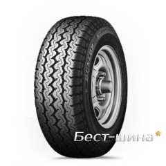 Dunlop SP LT 5 195/70 R15C 104/102R