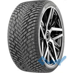 Grenlander Icedefensor Stud III 195/75 R16C 107/105R (под шип)