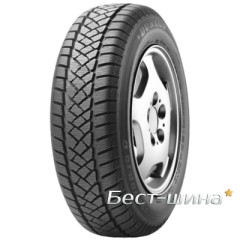 Dunlop SP LT 60 215/65 R16C 106/104T