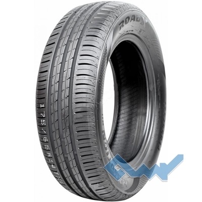 Roadx RXMotion H11 185/60 R14 82H