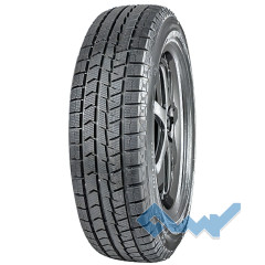Torque TQ-WP702 265/60 R18 110H
