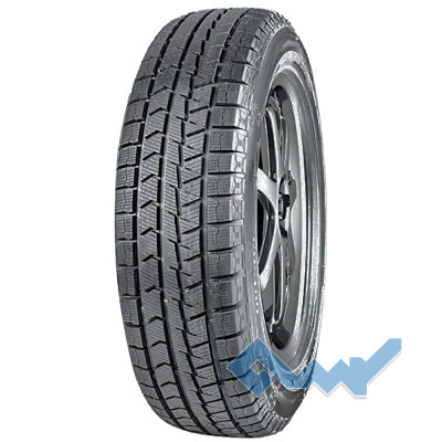 Torque TQ-WP702 265/60 R18 110H
