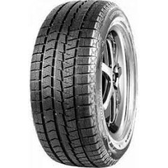 Mirage MR-WP272 225/60 R18 100H