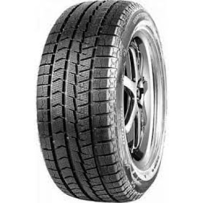 Mirage MR-WP272 225/60 R18 100H