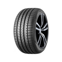 Falken Azenis FK510A 215/55 R17 94V