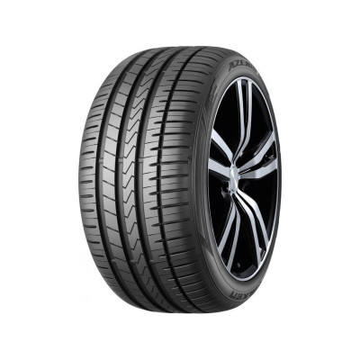 Falken Azenis FK510A 215/55 R17 94V