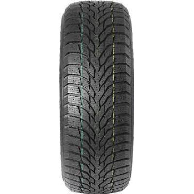 Tracmax X-privilo S500 265/40 R22 106T XL (под шип)