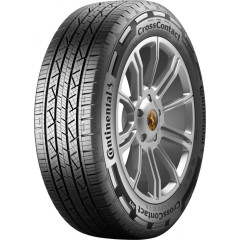 Continental CrossContact H/T 275/50 R21 113V XL