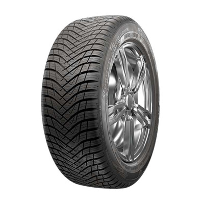 Premiorri Vimero 4Seasons 215/55 R17 94V