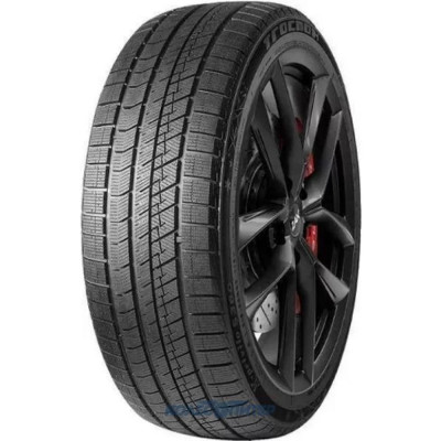Tracmax X-privilo S360 325/40 R22 114H