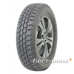 Dunlop SP Road Gripper 245/75 R17 112H