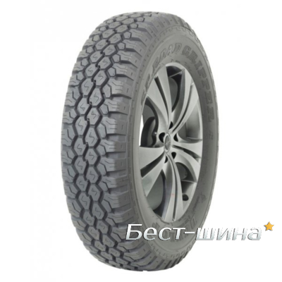 Dunlop SP Road Gripper 245/75 R17 112H