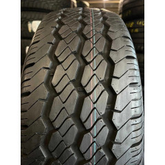 Eurorepar Reliance PV05 225/65 R16C 112/110R