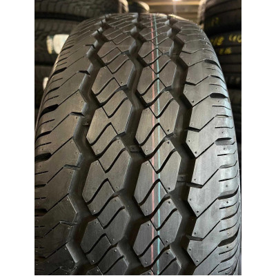 Eurorepar Reliance PV05 225/65 R16C 112/110R