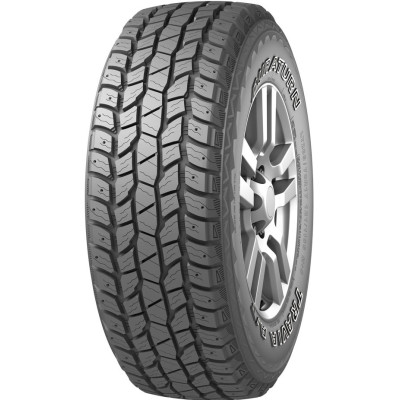 Neolin NeoLand A/T 235/70 R16 106T (под шип)