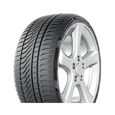 Starmaxx PolarMaxx SPORT 215/50 R17 95V XL
