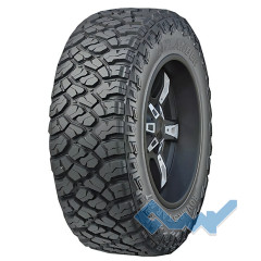 Atlander Roverstar M/T 245/75 R16 120/116Q