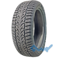 Lanvigator Ice-Spider II 245/75 R16 120/116Q (под шип)