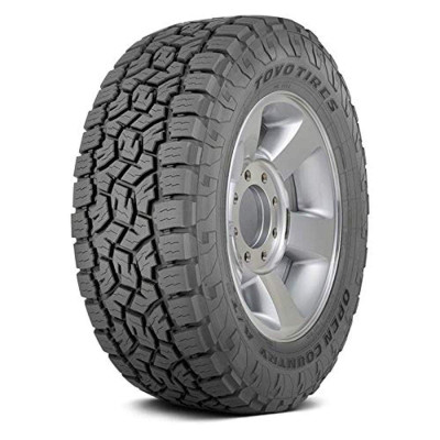 Toyo Open Country A/T III 215/75 R15 100T