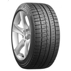 Bridgestone Blizzak RFT SR02 245/50 R18 100Q RFT