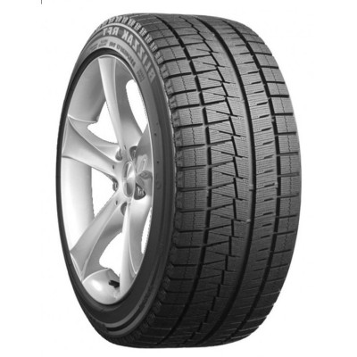 Bridgestone Blizzak RFT SR02 245/50 R18 100Q RFT