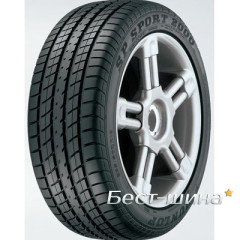 Dunlop SP Sport 2000E 225/55 R16 95W
