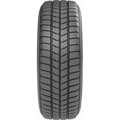 Otani WM1000 225/70 R15C 112/110S