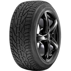 Sebring Snow 235/55 R17 103V XL