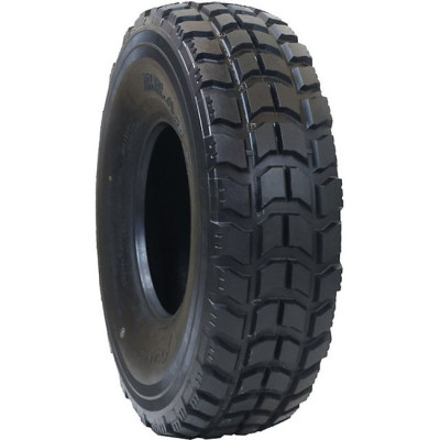 Wanli SMT03 37/12.5 R16.5 134N