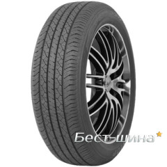 Dunlop SP Sport 270 235/55 R18 99V
