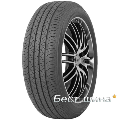 Dunlop SP Sport 270 235/55 R18 100H