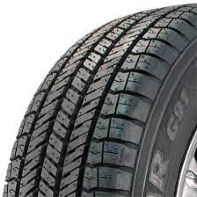Yokohama Geolandar G91AV 225/65 R17 102H
