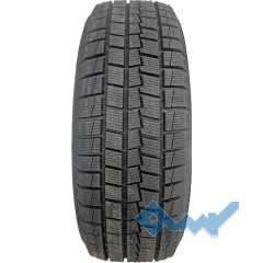 Milever WINTERcross MW356 205/60 R16 92Q
