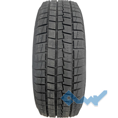 Milever WINTERcross MW356 235/60 R18 107S XL