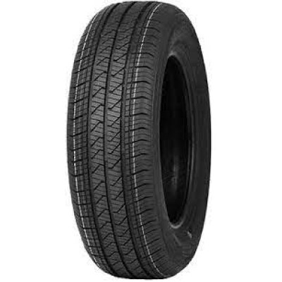 Security Radial AW414 195/70 R14 96N