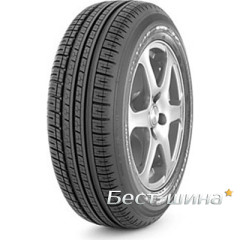 Dunlop SP Sport 30 175/65 R15 84H