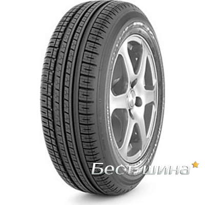 Dunlop SP Sport 30 175/65 R15 84H