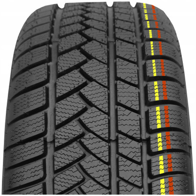 Milever Winter-max A1 MW255 215/55 R16 97H XL
