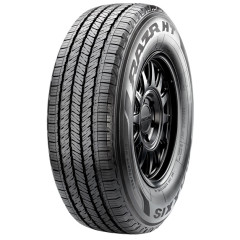 Maxxis HT780  Razr HT 265/65 R17 112T