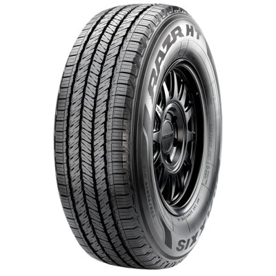 Maxxis HT780  Razr HT 265/65 R17 112T