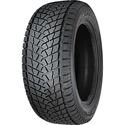 Atturo AW730 255/50 R19 107H XL