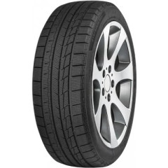 Atlas PolarBear UHP3 245/50 R19 105V XL