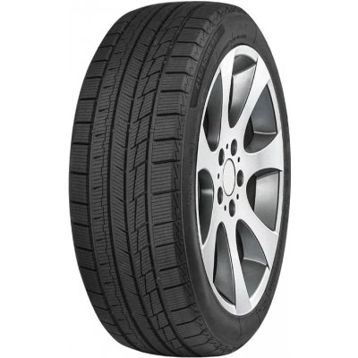Atlas PolarBear UHP3 245/50 R19 105V XL