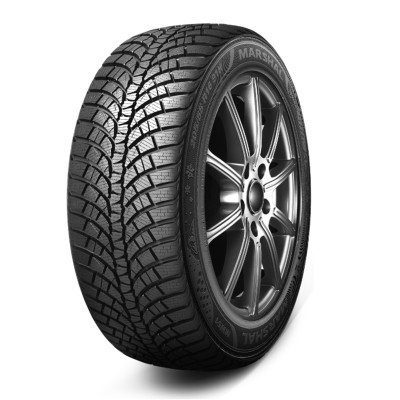 Marshal MW51 235/45 R18 98V XL