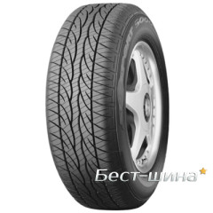 Dunlop SP Sport 5000M 245/40 R18 93Y DSST *