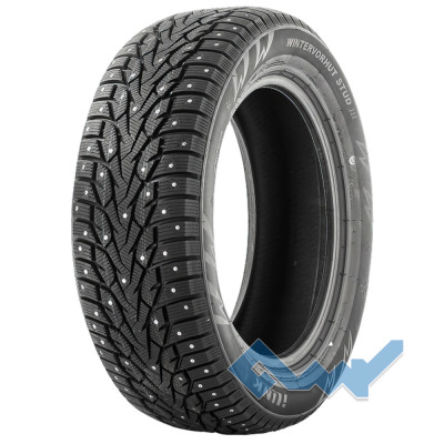 ILink Wintervorhut Stud III 275/65 R18 116T (под шип)