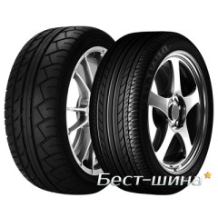 Dunlop SP Sport 600 195/65 R15 91V