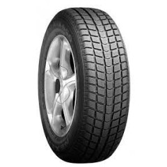 Roadstone Euro-Win 700 225/70 R15C 112/110R